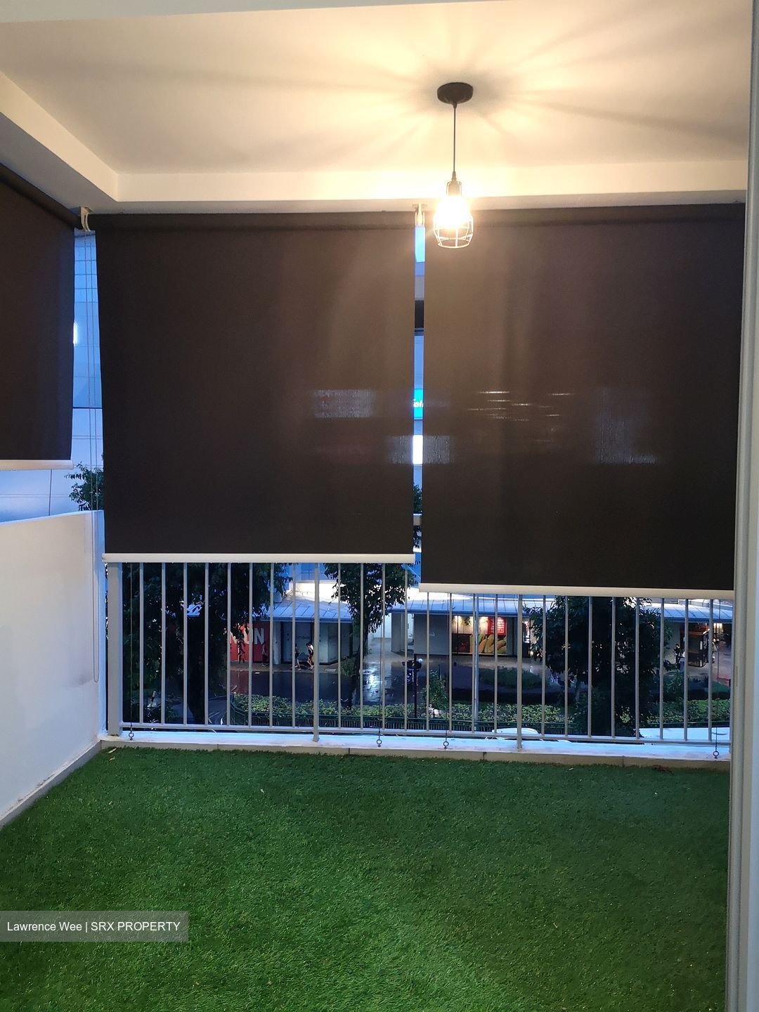 Blk 530B Pasir Ris One (Pasir Ris), HDB 4 Rooms #516717561